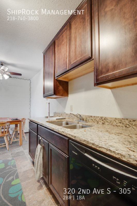 320 2nd Ave S #305 - Photo 6 of 14