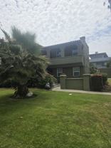 1601 S Corning St #NA - Photo 1 of 1