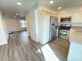 featured image of 175 E 21st St