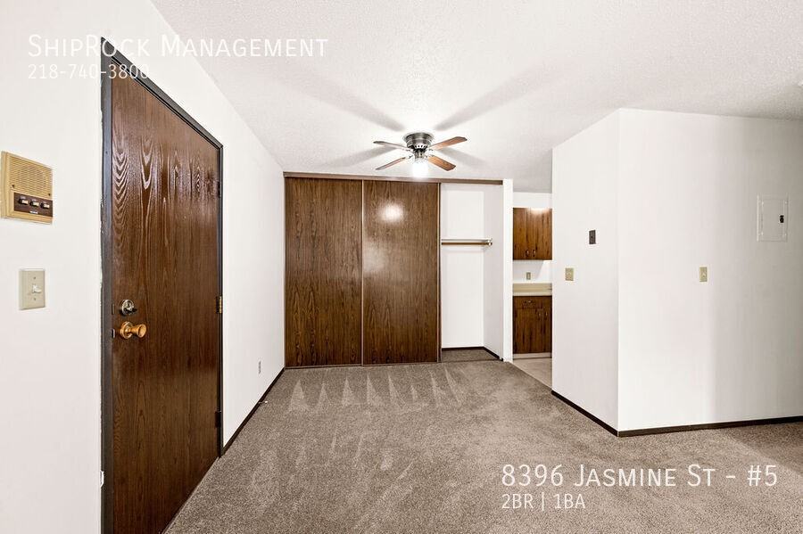 8396 Jasmine St #5 - Photo 5 of 9