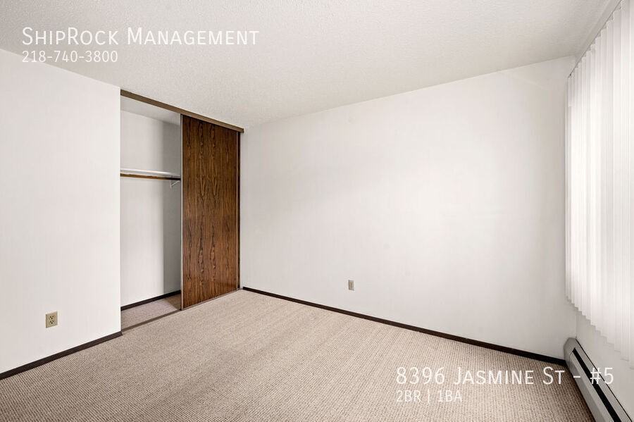 8396 Jasmine St #5 - Photo 6 of 9