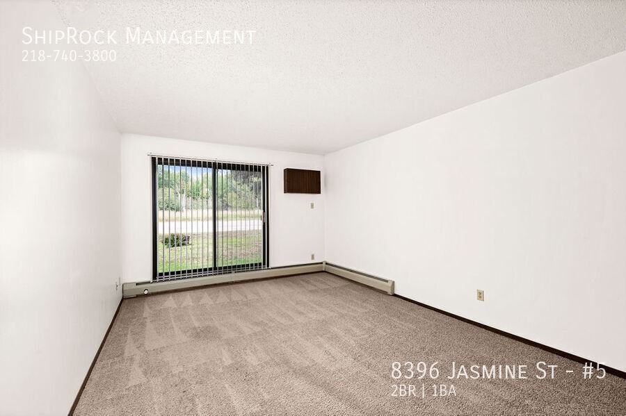 8396 Jasmine St #5 - Photo 7 of 9