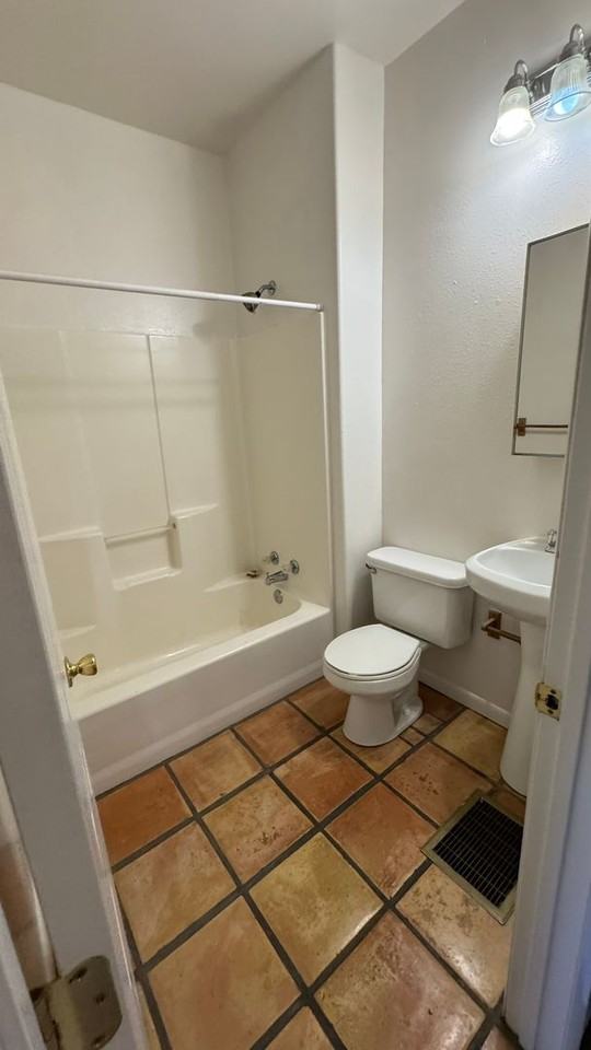 426 N 9th St - Photo 7 of 19