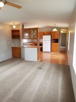 featured image of 610 Wilhorn Rd