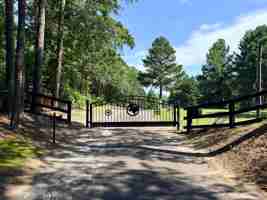 featured image of 7280 County Road 492