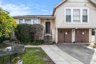 958 Park St #B - Photo 1 of 1