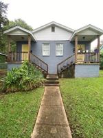 featured image of 2902 Park St