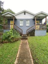 2902-04 Park Street - Photo 1 of 1