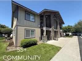 featured image of 227 Nw Greenwood Ave