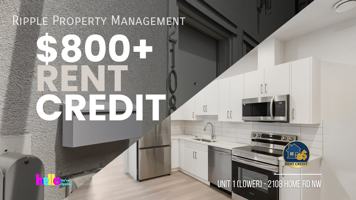 featured image of 2108 Home Rd Nw #1B