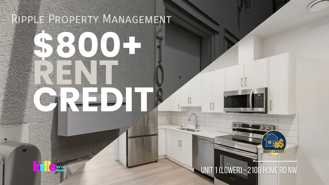 2108 Home Rd Nw #1B - Photo 1 of 1