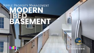 8510 Huxbury Dr Ne - Photo 1 of 1