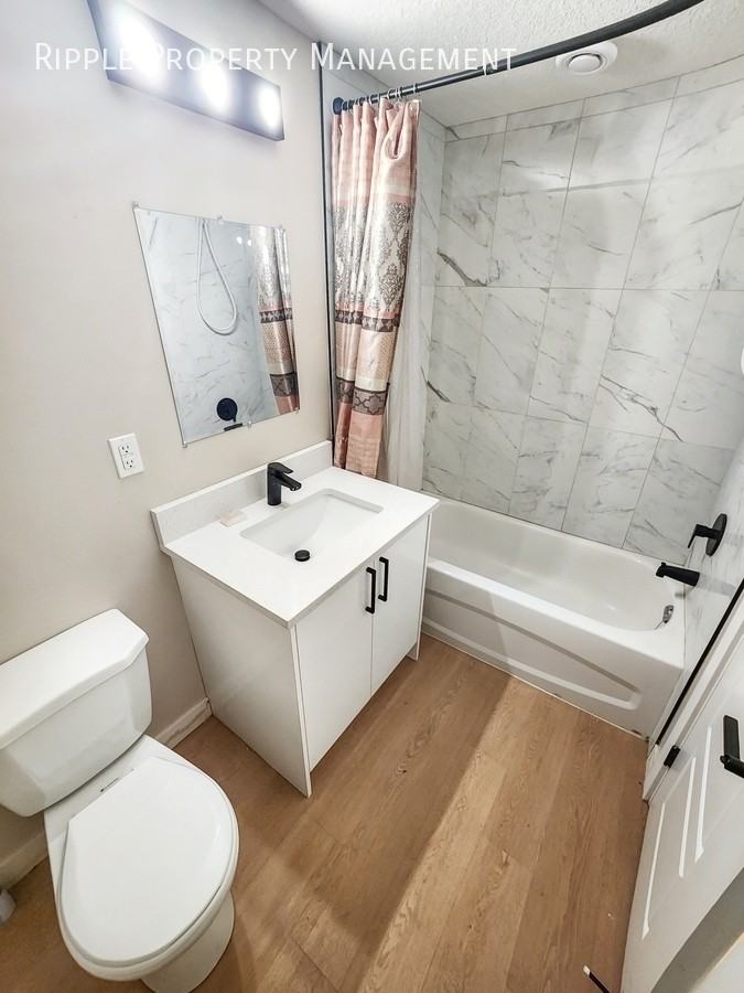 6335 4 St Nw - Photo 7 of 8