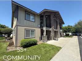 featured image of 273 Nw Greenwood Ave