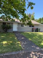 featured image of 603 Nw Beary St