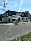 289 Austin St #1 - Photo 1 of 1