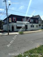 featured image of 289 Austin St #1