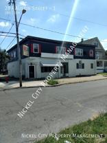 289 Austin St #1 - Photo 1 of 1
