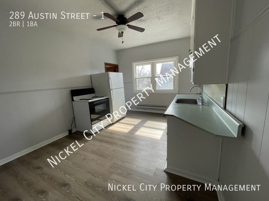 289 Austin St #1 - Photo 2 of 8