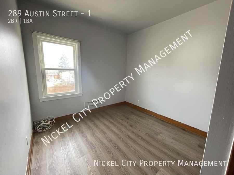 289 Austin St #1 - Photo 4 of 8
