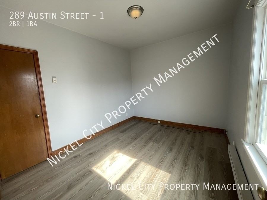 289 Austin St #1 - Photo 5 of 8