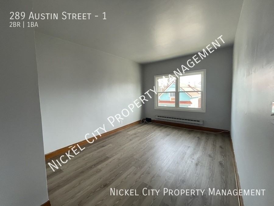 289 Austin St #1 - Photo 6 of 8