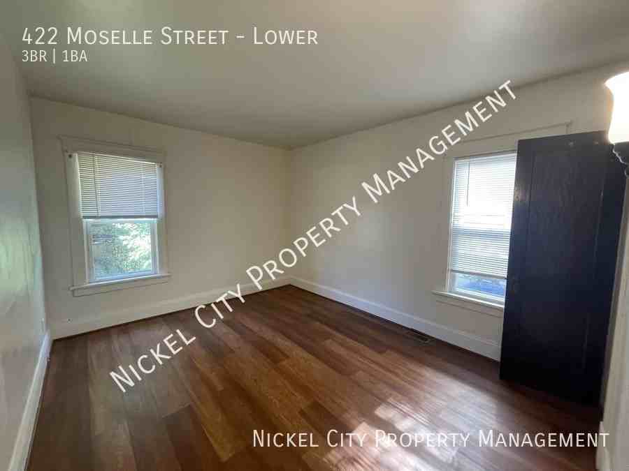 422 Moselle St - Photo 3 of 7