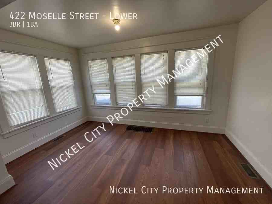 422 Moselle St - Photo 5 of 7