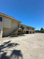 Berry AV 586/APTS - Photo 1 of 1