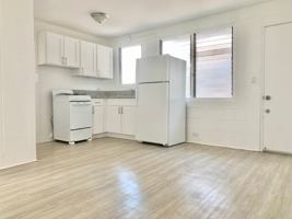 featured image of 2020 Waterhouse St