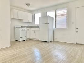 2020 Waterhouse St. - Photo 1 of 1