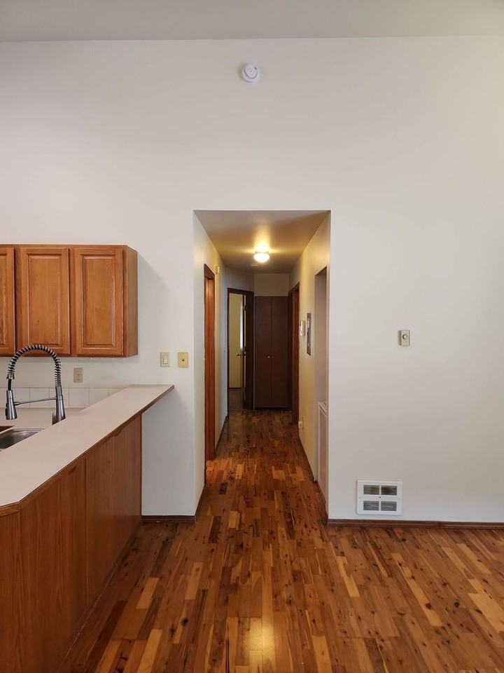 2073 Cherry St #5 - Photo 2 of 12