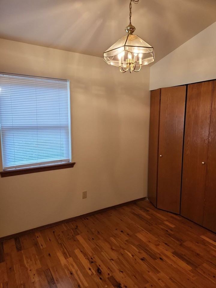 2073 Cherry St #5 - Photo 4 of 12