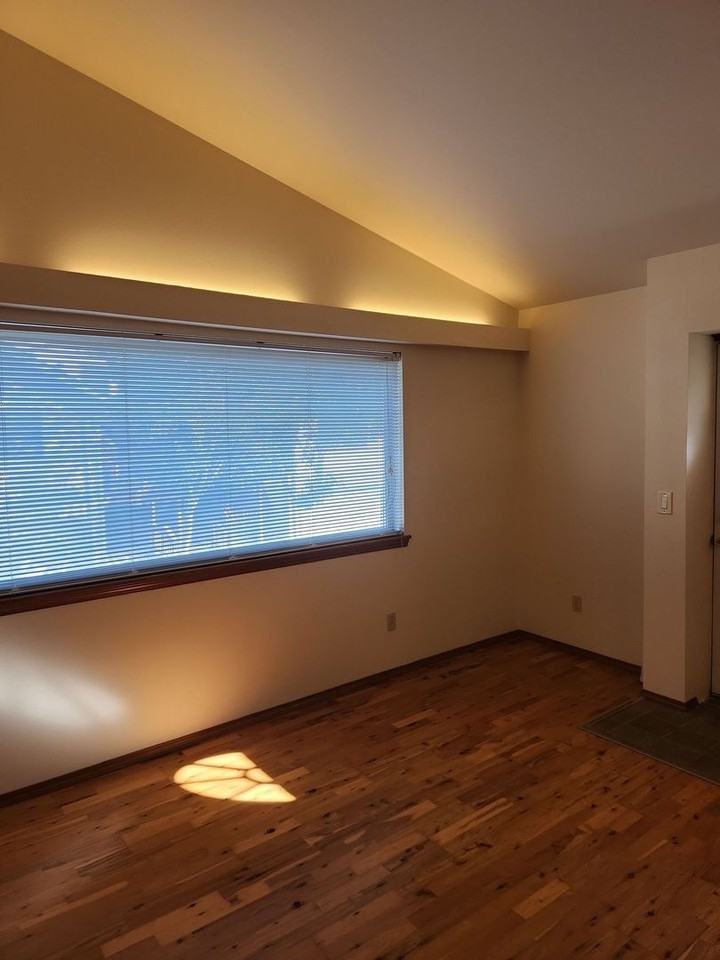 2073 Cherry St #5 - Photo 5 of 12