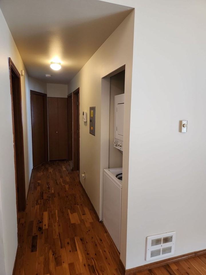 2073 Cherry St #5 - Photo 7 of 12