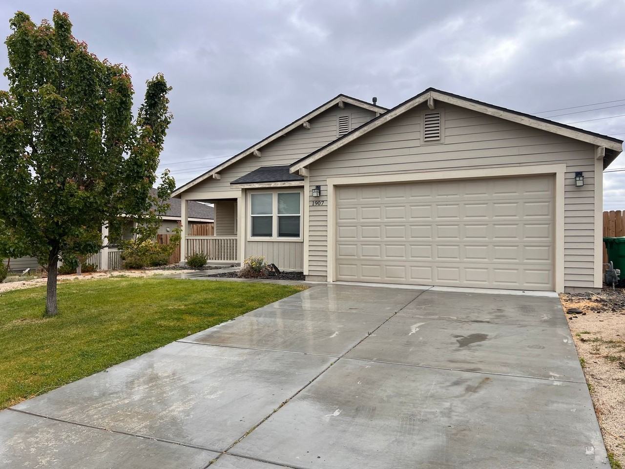 1907 Canal Dr
