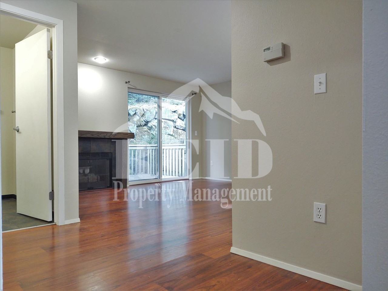 1313 Nw Slate Ln #106 - Photo 3 of 25