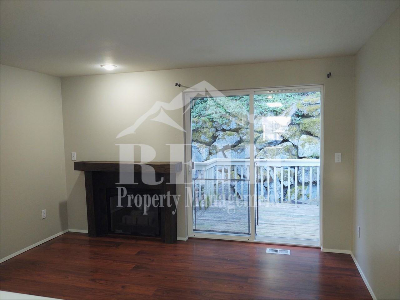 1313 Nw Slate Ln #106 - Photo 4 of 25