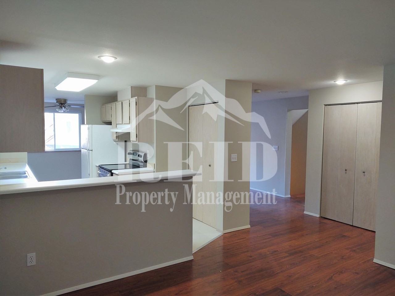 1313 Nw Slate Ln #106 - Photo 5 of 25