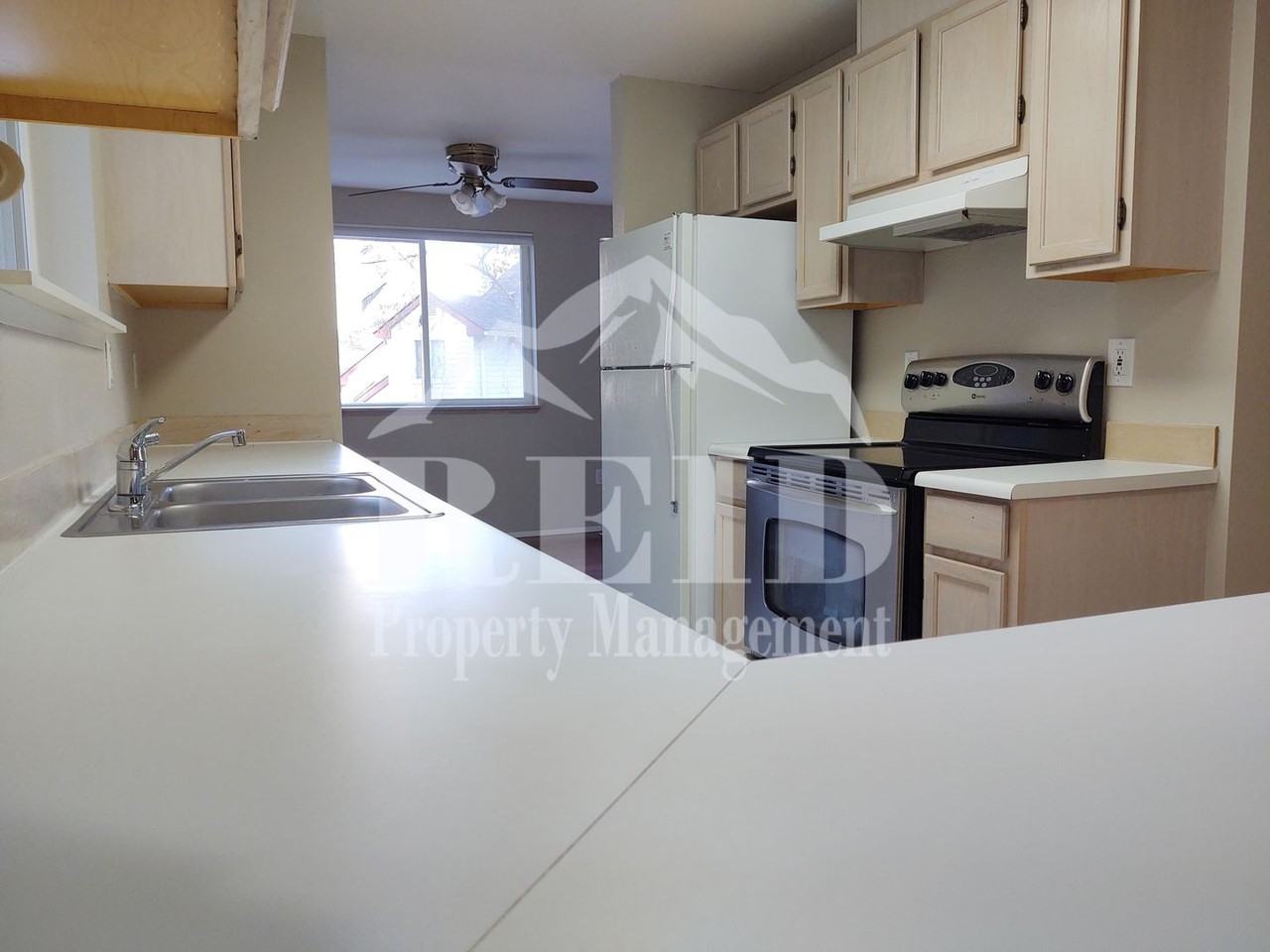 1313 Nw Slate Ln #106 - Photo 6 of 25