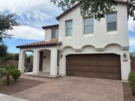 featured image of 10124 E Tamery Ave