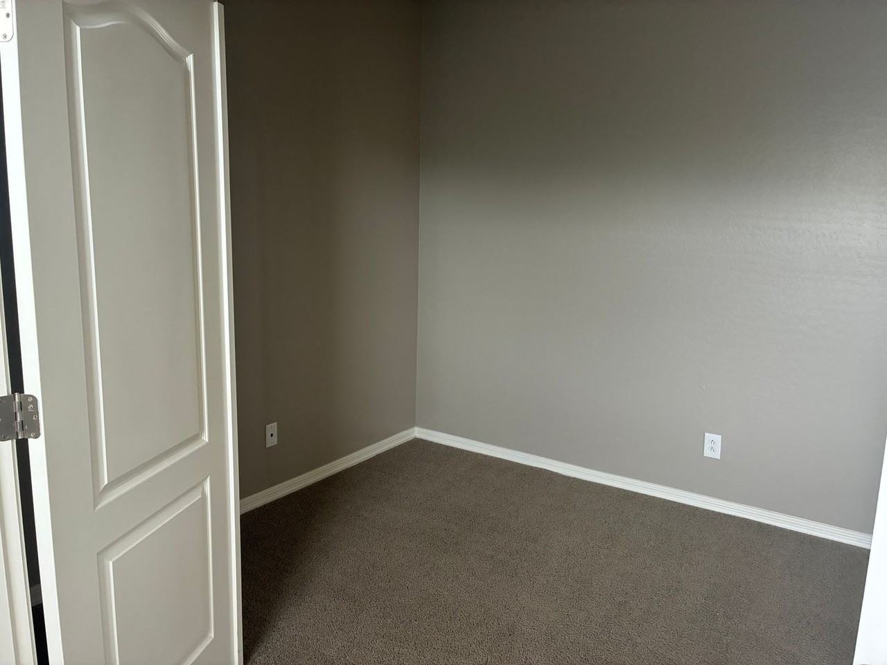 10124 E Tamery Ave - Photo 6 of 37
