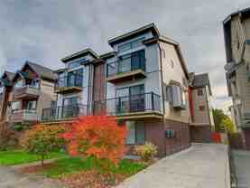 2633 Nw 58th St #A - Photo 1 of 1