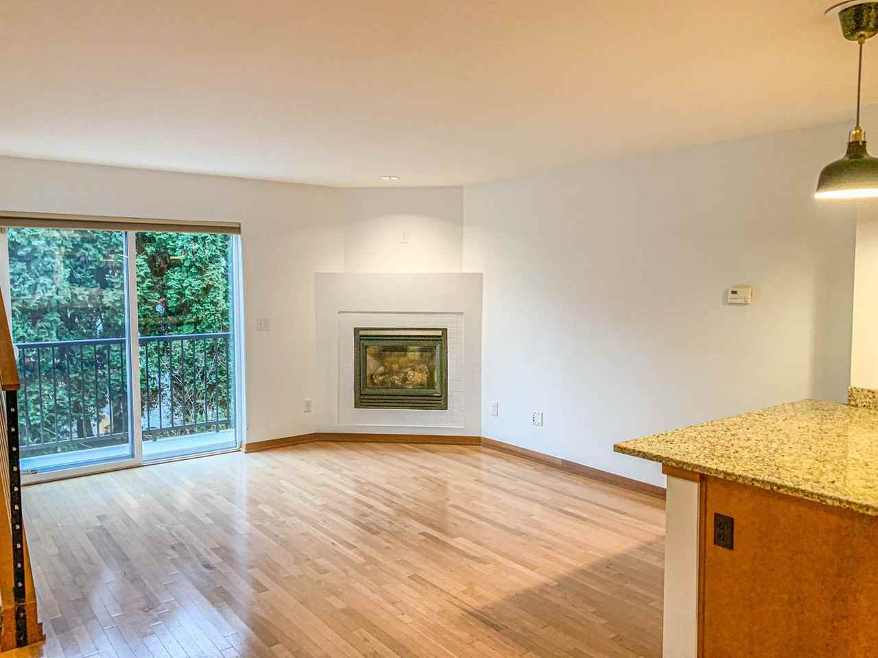 2633 Nw 58th St #A - Photo 5 of 29