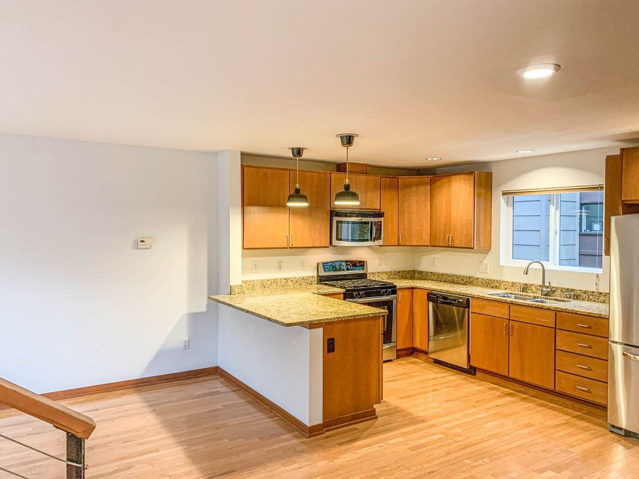 2633 Nw 58th St #A - Photo 6 of 29
