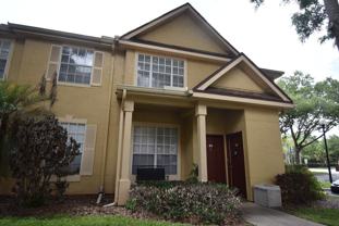 862 Grand Regency Pointe #205 - Photo 1 of 1