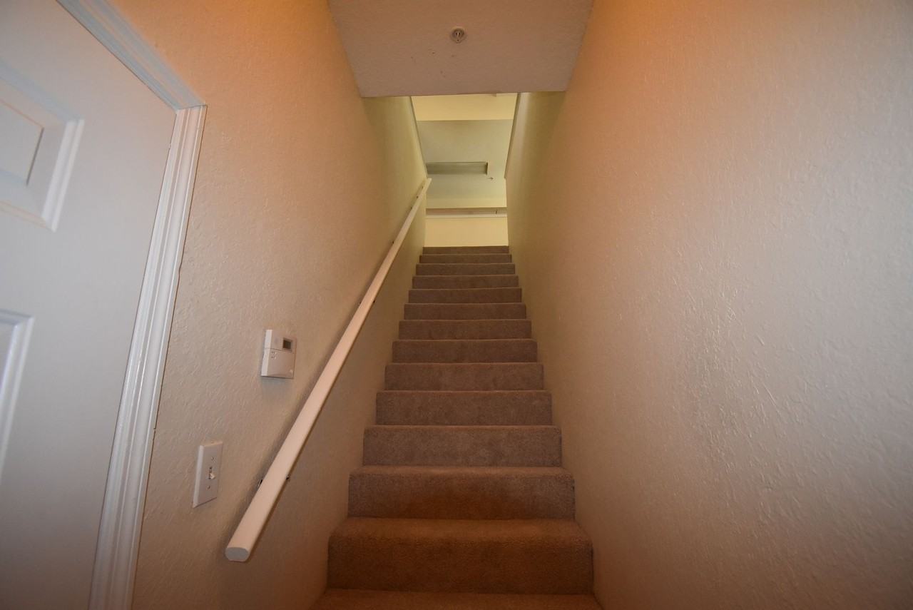 862 Grand Regency Pointe #205 - Photo 2 of 26
