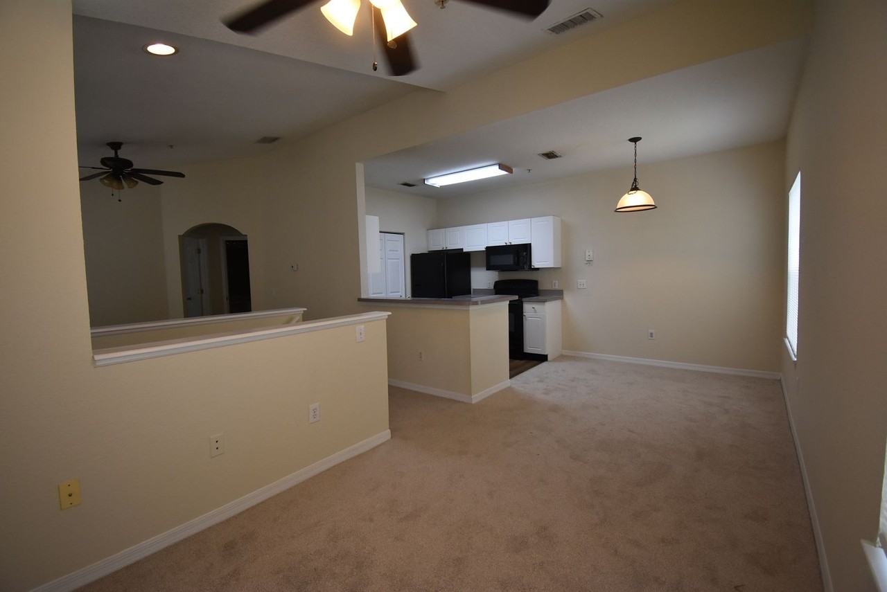 862 Grand Regency Pointe #205 - Photo 3 of 26