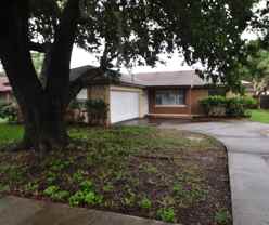 3188 Barbados Ct - Photo 1 of 1