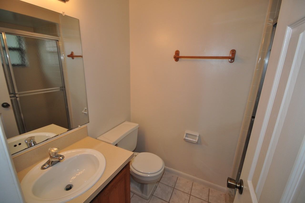 3188 Barbados Ct - Photo 7 of 12